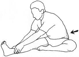 physio adelaide, physio near me, physio open now, physio appt today, physio in my area, physio and corona virus, physio and covid-19, covid-19 and physio, corona virus and physiotherapy