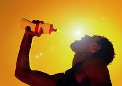 sports physio, physio near me., adelaide physio,