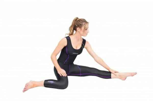 physiotherapy, physio near me, physio adelaide,