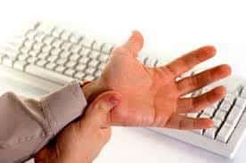 physio adelaide, physio near me, physio open now, physio appt today, physio in my area, physio and corona virus, physio and covid-19, covid-19 and physiotherapy, corona virus and physiotherapy