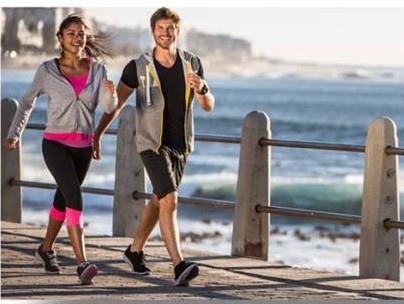 physio adelaide, physio near me, physio open now, physio appt today, physio in my area, physio and corona virus, physio and covid-19, covid-19 and physio, corona virus and physiotherapy