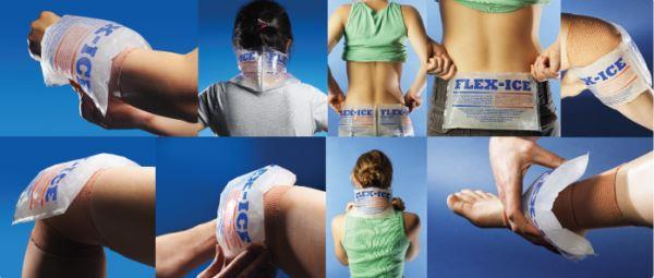 physio adelaide, physio near me, physio open now, physio appt today, physio in my area, physio and corona virus, physio and covid-19, covid-19 and physio, corona virus and physiotherapy