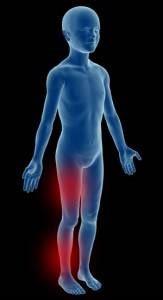 physio adelaide, physio near me, physio open now, physio appt today, physio in my area, physio and corona virus, physio and covid-19, covid-19 and physiotherapy, corona virus and physiotherapy