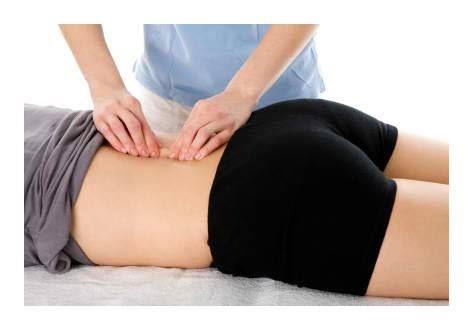 physio adelaide, physio near me, physio open now, physio appt today, physio in my area, physio and corona virus, physio and covid-19, covid-19 and physiotherapy, corona virus and physiotherapy