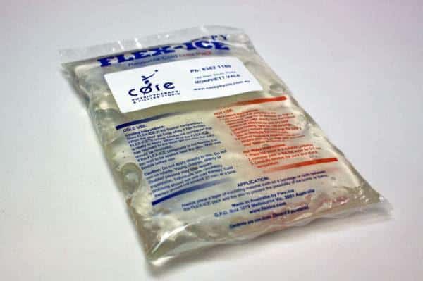 physio adelaide, physio near me, physio open now, physio appt today, physio in my area, physio and corona virus, physio and covid-19, covid-19 and physio, corona virus and physiotherapy