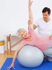 physio aberfoyle park, physiotherapy aberfoyle park, aberfoyle park physio, aberfoyle park physiotherapy, physio beverley, beverley physio, beverley physiotherapy, physio burnside, physiotherapy burnside, burnside physio, burnside physiotherapy, physio campbelltown, physiotherapy campbelltown, campbelltown physio, campbelltown physiotherapy, holden hill physio, physio holden hill, holden hill physiotherapy, physio holden hill, physio city east, physiotherapy city east, city east physio, city east physiotherapy, physio hutt st, physio halifax st, physio pulteney st, physio christies beach, physiotherapy christies beach, christies beach physio, christies beach physiotherapy, physio marion, physiotherapy marion, marion physio, marion physiotherapy, physio melrose park, physiotherapy melrose park, melrose park physio, melrose park physiotherapy, physio morphett vale, physiotherapy morphett vale, morphett vale physio, morphett vale physiotherapy, physio newton, physiotherapy newton, newton physio, newton physiotherapy, physio plympton, physiotherapy plympton, plympton physio, plympton physiotherapy, physio gawler place, physiotherapy gawler place, gawler place physio, gawler place physiotherapy, vertigo physiotherapy, physio for vertigo, vertigo physiotherapy treatment, bppv physiotherapy, bppv physiotherapy, vertigo physiotherapy near me, epley maneuver, epley manoeuver