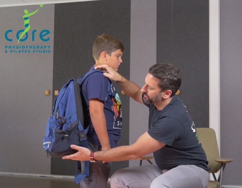 child physiotherapy near me, pediatric physiotherapy near me, paediatric physiotherapy near me, child physiotherapist near me, children's physiotherapist, baby physiotherapist near me