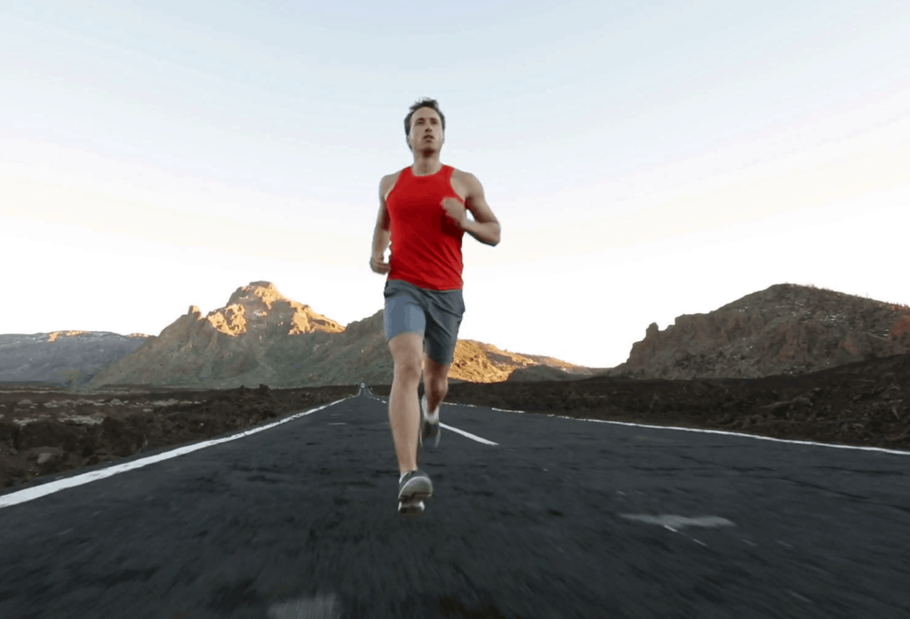 Sports Physio Adelaide