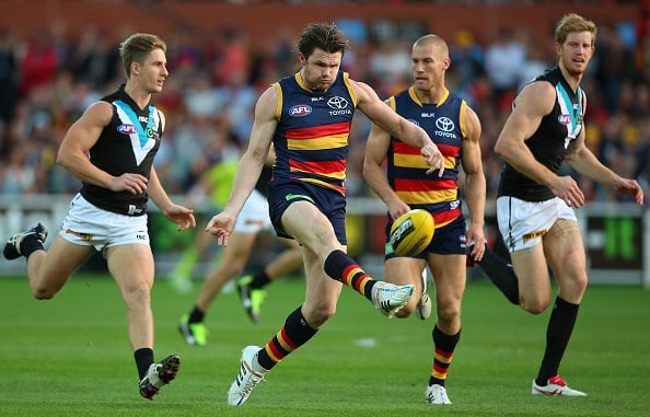 physio aberfoyle park, physiotherapy aberfoyle park, aberfoyle park physio, aberfoyle park physiotherapy, physio adelaide, adelaide physio, physiotherapy adelaide, adelaide cbd physio, physio near me, physiotherapy near me, adelaide physiotherapy, physio grenfell st, physio north terrace, physio king william st, physio gawler place, physio beverley, physiotherapy beverley, beverley physio,beverley physiotherapy, physio burnside, physiotherapy burnside, burnside physio, burnside physiotherapy, physio campbelltown, physiotherapy campbelltown, campbelltown physio, campbelltown physiotherapy, holden hill physio, physio holden hill, holden hill physiotherapy, holden hill physio, physio city east, physiotherapy city east, city east physio,city east physiotherapy, physio hutt st, physio halifax st, physio pulteney st, physio christies beach, physiotherapy christies beach, christies beach physio, christies beach physiotherapy, physio marion, physiotherapy marion, marion physio, marion physiotherapy, physio melrose park, physiotherapy melrose park, physiotherapy melrose park, melrose park physio, melrose park physiotherapy, physio morphett vale, physiotherapy morphett vale, morphett vale physio, morphett vale physiotherapy, physio newton, physiotherapy newton, newton physio, newton physiotherapy, physio plympton, physiotherapy plympton,plympton physio, plympton physiotherapy, physio gawler place, physiotherapy gawler place, gawler place physio, gawler place physiotherapy, ankle, sprained ankle, knee sprain, twisted knee, sports physio, sports physiotherapy, sports physio near me, sprain, ankle sprain, twisted ankle, aussie rules, aussie rules football, afl australia, aussie football