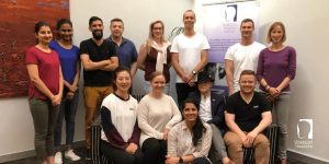 Watson Headache Approach