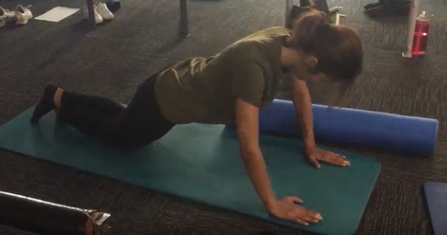 physio-parkside