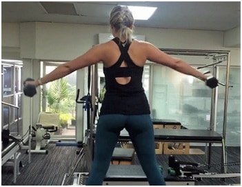 physio-pilates