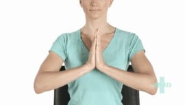 physio for carpal tunnel