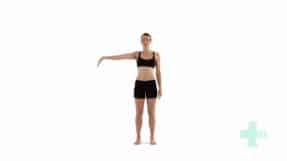 carpal tunnel physiotherapy