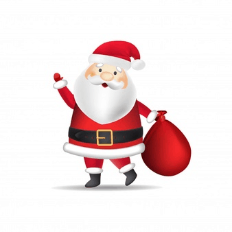 core physio morphett vale