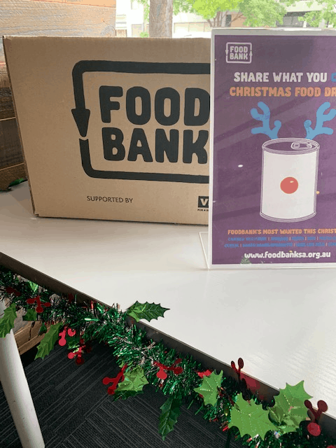 City East Physio, City East Physiotherapy, Physiotherapy Adelaide, Physiotherapy City East, Physio Near Me, Physio Adelaide, Physiotherapy Near Me