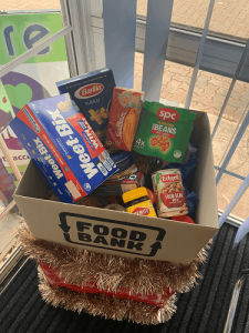 Physio Adelaide, Physio Near Me, Physiotherapy Adelaide, Physiotherapy Near Me