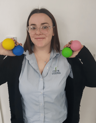 Physio Adelaide, Physiotherapy Adelaide, Physio Aberfoyle Park, Physiotherapy Aberfoyle Park