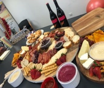 Physiotherapy Campbelltown