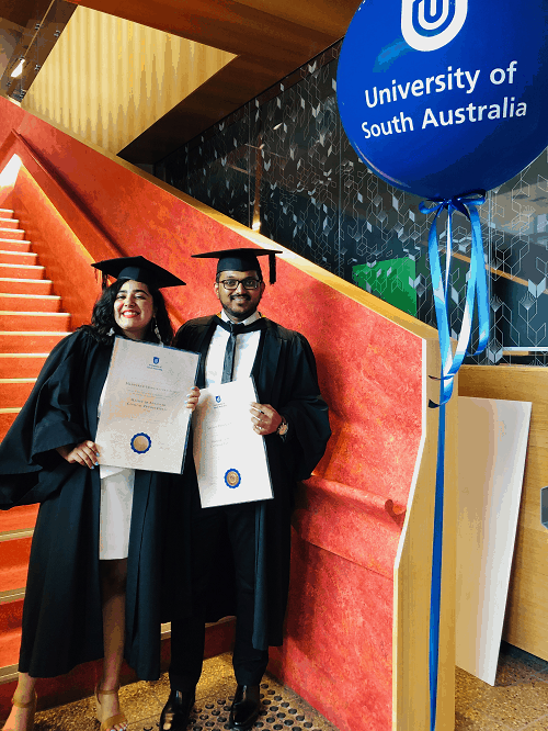 Adelaide CBD, Physio Adelaide, Gawler Place Physio, Physio Near Me, Physio Grenfell St, Physio North Terrace, Physio King William St, Physio Gawler Place, Physio Pulteney St, Physio Christies Beach, Physiotherapy Christies Beach, Christies Beach Physio, Christies Beach Physiotherapy