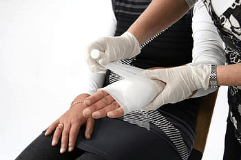 Physio Adelaide, Physiotherapy Adelaide, Physio Appt Today, Physio In My Area, Best Physio Near Me, Cheapest Physio Near Me, Physio Open Now