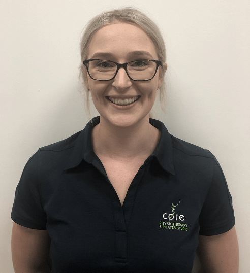 morphett vale physio, physiotherapy morphett vale, physio near me, physio in adelaide