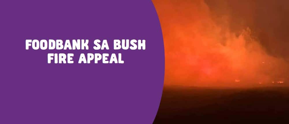 Physio Near Me, Aberfoyle Park Physio, Physio Aberfoyle Park, Physio Adelaide