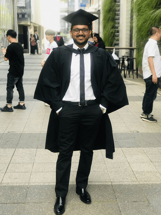 Adelaide CBD, Physio Grenfell St, Physio North Terrace, Physio King William St, Physio Gawler Place, Physio Pulteney St, Physio Near Me