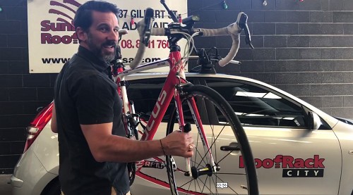 Physio In Adelaide, Physio Near Me, Cheapest Physio, Physio Open Now, Best Physio, Cycling Posture, Bike Posture, Exercise Bike Posture