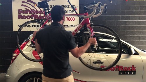 Physio In Adelaide, Physio Near Me, Cheapest Physio, Physio Open Now. Best Physio, Cycling Posture, Bike Posture, Exercise Bike Posture