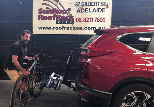 Physio In Adelaide< Physio Near Me, Cheapest Physio, Physio Open Now, Best Physio, cycling posture, bike posture, exercise bike posture