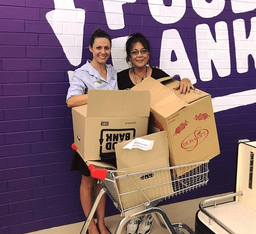 Aberfoyle Park Physio, Physio Aberfoyle Park, Physio Near Me, Physio Adelaide