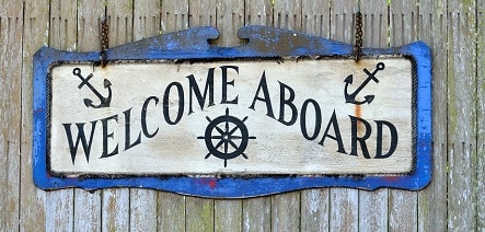 city east, city east physio, city east physiotherapy, physio city east