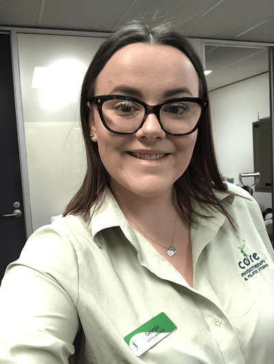 physio gawler place, physiotherapy gawler place, gawler place physio, gawler place physiotherapy