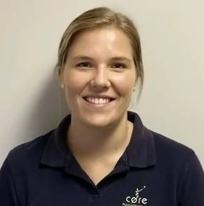 Physio Plympton, Plympton Physio, Physiotherapy Plympton, Plympton Physiotherapy, Physio Near Me, Physiotherapy Near Me