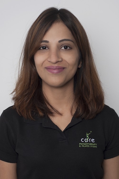 city east physio, physio city east, city east physiotherapy, physiotherapy city east, physio near me, physio appt today, physio in my area