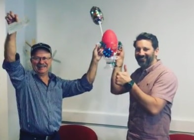 Footy Tips, AFL Tipping, ESPN Footy Tips, AFL Footy Tipping