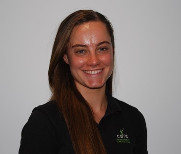 physio marion, physiotherapy marion, marion physio, marion physiotherapy, physio near me, physio adelaide, sturt rd physio