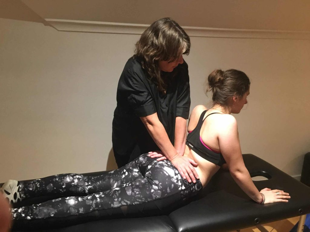 lower back pain, lower right back pain, lower back pain relief, lower back, severe lower back pain relief, pain in lower abdomen and back, lower back pain right side, lower back pain left side, lower back and hip pain on one side, sore lower back, lower back muscle pain, physio aberfoyle park, physiotherapy aberfoyle park, aberfoyle park physio, aberfoyle park physiotherapy, physio adelaide, adelaide physio, physiotherapy adelaide, adelaide cbd physio, physio near me, physiotherapy near me, adelaide physiotherapy, physio grenfell st, physio north terrace, physio king william st, physio gawler place, physio beverley, physiotherapy beverley, beverley physio,beverley physiotherapy, physio burnside, physiotherapy burnside, burnside physio, burnside physiotherapy, physio campbelltown, physiotherapy campbelltown, campbelltown physio, campbelltown physiotherapy, holden hill physio, physio holden hill, holden hill physiotherapy, holden hill physio, physio city east, physiotherapy city east, city east physio,city east physiotherapy, physio hutt st, physio halifax st, physio pulteney st, physio christies beach, physiotherapy christies beach, christies beach physio, christies beach physiotherapy, physio marion, physiotherapy marion, marion physio, marion physiotherapy, physio melrose park, physiotherapy melrose park, physiotherapy melrose park, melrose park physio, melrose park physiotherapy, physio morphett vale, physiotherapy morphett vale, morphett vale physio, morphett vale physiotherapy, physio newton, physiotherapy newton, newton physio, newton physiotherapy, physio plympton, physiotherapy plympton,plympton physio, plympton physiotherapy, physio gawler place, physiotherapy gawler place, gawler place physio, gawler place physiotherapy