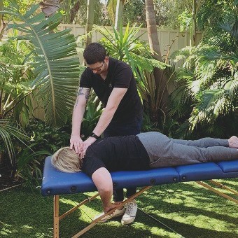 physio and coronavirus, covid-19 and physiotherapy, coronavirus and physiotherapy, covid-19 and physiotherapy