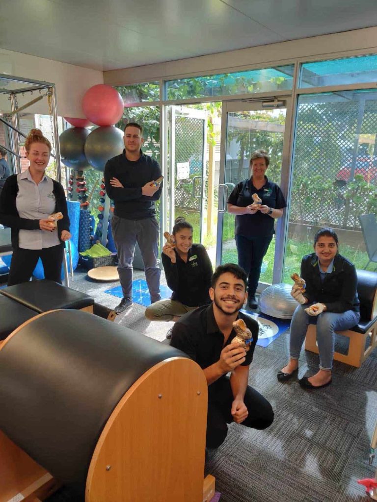 Melrose Park Physio, Physio Melrose Park, physiotherapist melrose park, melrose park physiotherapist, Physio and Coronavirus, Physio and Covid-19, Covid-19 and Physiotherapy, Coronavirus and Physiotherapy, Physio Near Me, Physio Appt Today, Physio Open Now