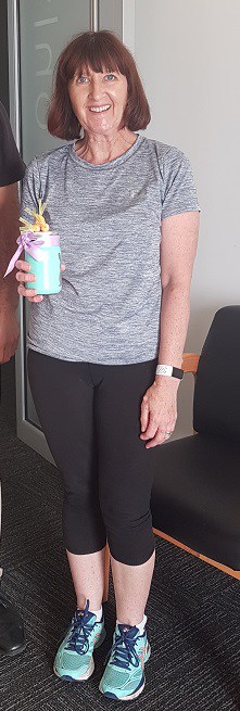 Physio Campbelltown, Physiotherapy Campbelltown, Campbelltown Physio, Campbelltown Physiotherapy, Physio Near Me, Physio Adelaide, Physio Appt Today, Physio Open Now, TeleHealth Services, TeleHealth Therapy, TeleHealth Providers Physio Coronavirus, Physio Covid-19, Covid-19 and Physiotherapy, Corona virus and Physiotherapy