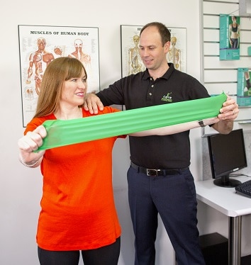physio and coronavirus, physio covid-19, covid-19 and physiotherapy, coronavirus and physiotherapy, telehealth services, telehealth services, telehealth therapy, telehealth providers, physio home visits, physio near me, physio appt today, physio open now