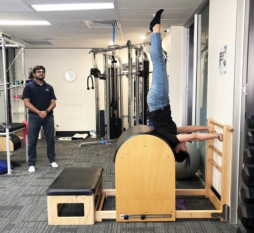 physio and coronavirus, physio covid-19, covid-19 and physiotherapy, coronavirus and physiotherapy, telehealth services, telehealth services, telehealth therapy, telehealth providers, social distancing, hygiene practices, physio near me, physio open now, physio appt today