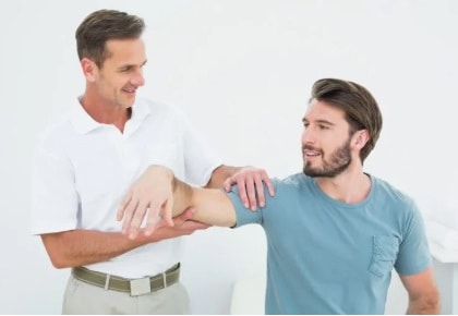 physio and coronavirus, physio covid-19, covid-19 and physiotherapy, coronavirus and physiotherapy, telehealth services, telehealth services, telehealth therapy, telehealth providers, social distancing, hygiene practices, physio near me, physio open now, physio appt today