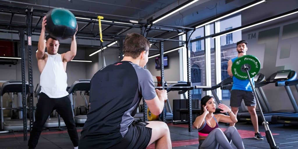 burnside physio, physio burnside, burnside physiotherapy, physiotherapy burnside, physio near me, physio open today, covid-19 and physio, physio and covid-19