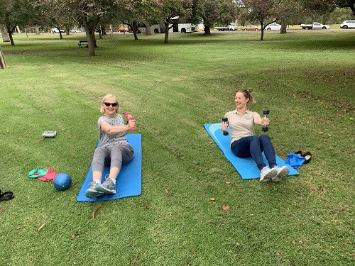 physio and coronavirus, physio and covid-19, covid-19 and physiotherapy, coronavirus and physiotherapy, telehealth services, telehealth therapy, telehealth providers, physio homevisits