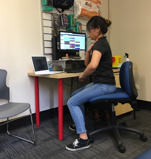 Physio Gawler Place, Gawler Place Physio, Gawler Place Physiotherapy. Physio King William St, Physio North Terrace, Physio Adelaide, Physio Near Me, Physio Appt, Physio Coronavirus, Physio Covid-19, Covid-19 and Physiotherapy, Coronavirus and Physiotherapy, Adelaide CBD Physio Today, Physio Open Now