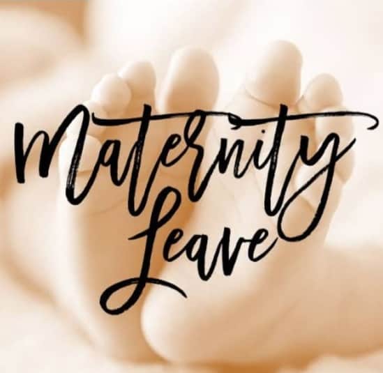 Melrose Park Physio, Physio Melrose Park, Physiotherapy Melrose Park, Melrose Park Physiotherapy, Physio Near Me, Physio Appt Today, Physio Open Now, Physio In My Area, Physio Coronavirus, Physio Covid-19, Covid-19 and Physiotherapy, Coronavirus and Physiotherapy, Telehealth Services, Telehealth Therapy, Telehealth Providers, Physio Home Visits