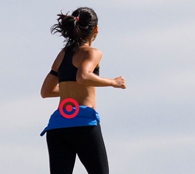 physio adelaide, adelaide cbd physiotherapy physiotherapy, adelaide cbd physio, physio adelaide cbd, adelaide cbd physiotherapy